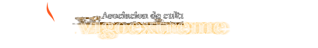 Vigo Extreme, Asociación de Cultura Urbana
