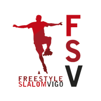 Logo-FSV-Web